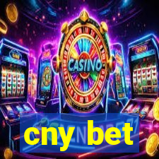 cny bet